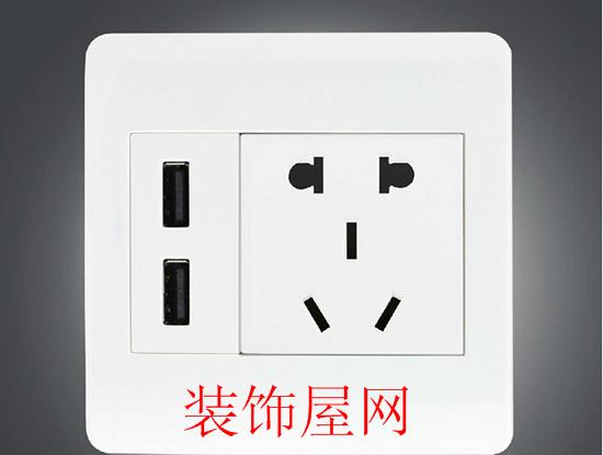 公牛插座怎么样 公牛插座价格