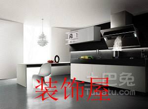 厨电市场规模仍在扩张 盈利能力低的品牌被清理 厨电市场规模仍在扩张 盈利能力低的品牌被清理