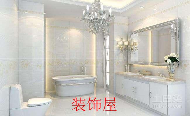 卫浴企业需走品牌建设与技术创新道路 节能减排成卫浴五金企业的重心